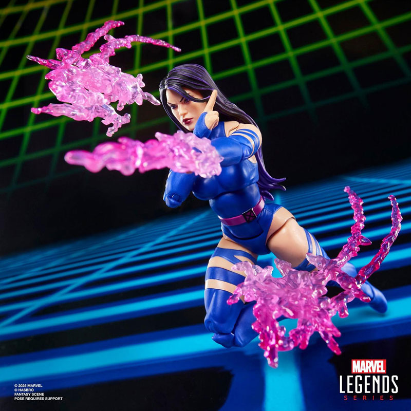 プロ格ヒーローズ　畑山VS坂本　長谷川VSルイス　ボクシングフィギュア AmiAmi [Character & Hobby Shop] | 