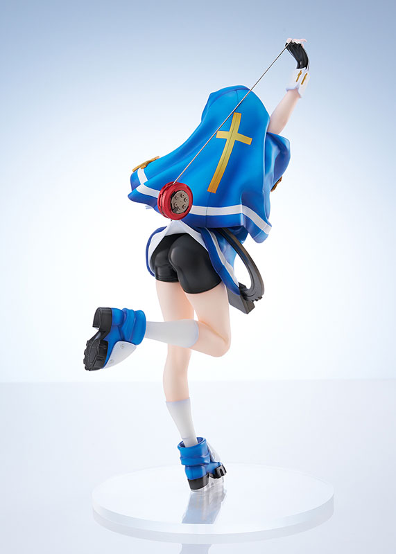 アトリエgg♡レア デフォリアル メタルグレイモン：“G”侵食モード Image from