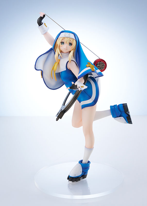 アトリエGG BulkyBulkyTurtle 1½ AmiAmi [Character & Hobby Shop] | GUILTY GEAR XX ACCENT CORE