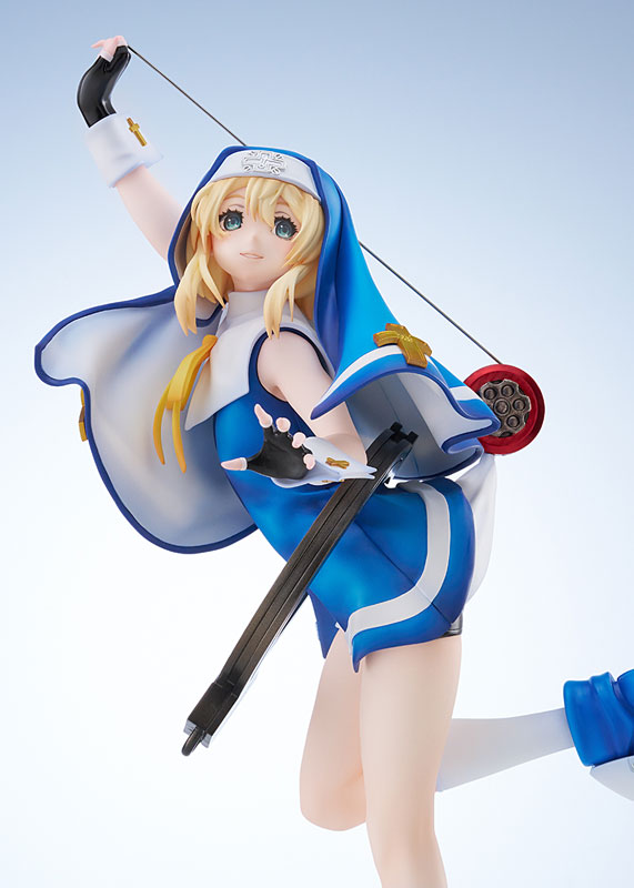 AmiAmi [Character & Hobby Shop] | GUILTY GEAR XX ACCENT CORE PLUS