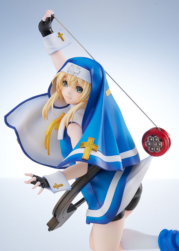 アトリエGG BulkyBulkyTurtle 1½ AmiAmi [Character & Hobby Shop] | GUILTY GEAR XX ACCENT CORE