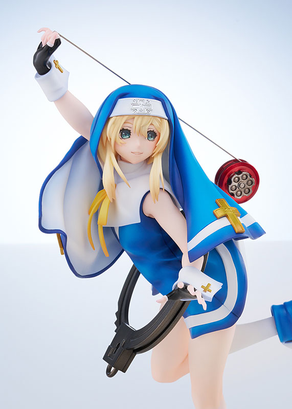 AmiAmi [Character & Hobby Shop] | GUILTY GEAR XX ACCENT CORE