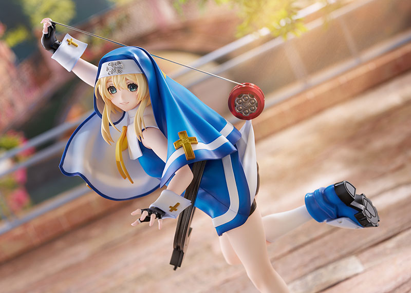 AmiAmi [Character & Hobby Shop] | GUILTY GEAR XX ACCENT CORE