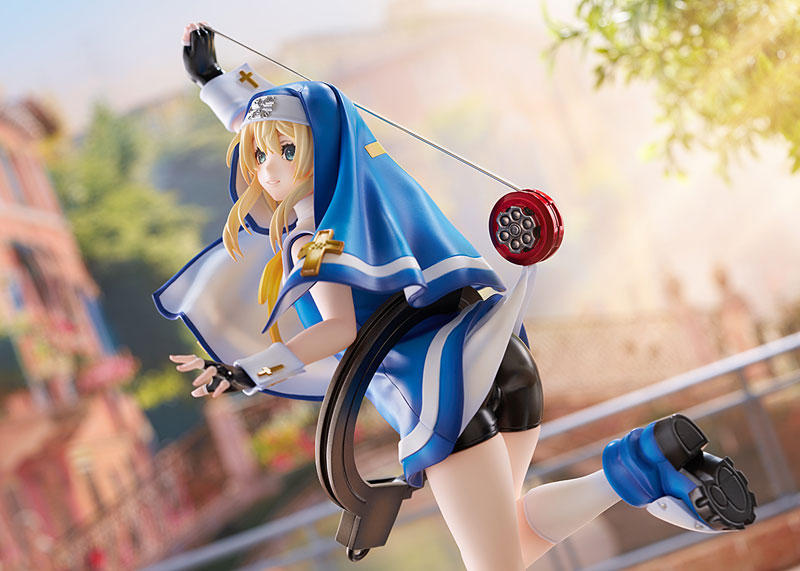 アトリエgg  アトリエジシ Atelier gg クレイジーパッチボアベスト GG MADE IN TOKYO.』『GG+KIITI』『GG DENIM LINE』『Chocolat