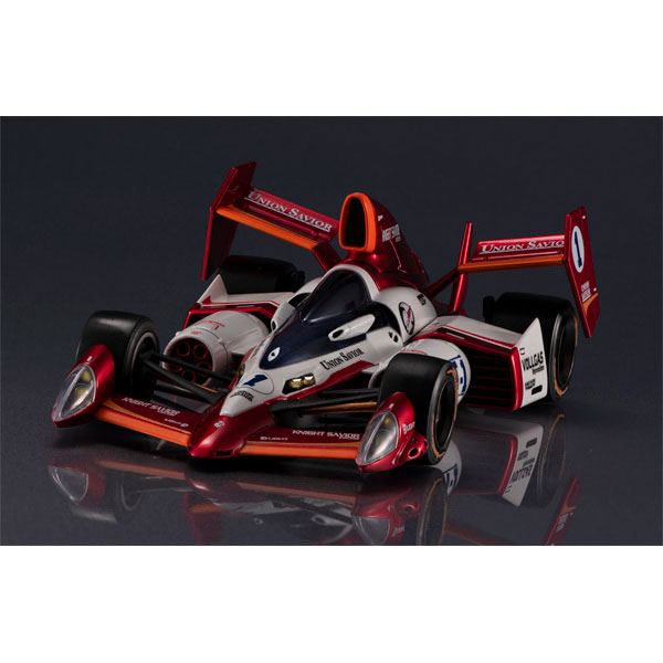 AmiAmi [Character & Hobby Shop] | Variable Action Future GPX