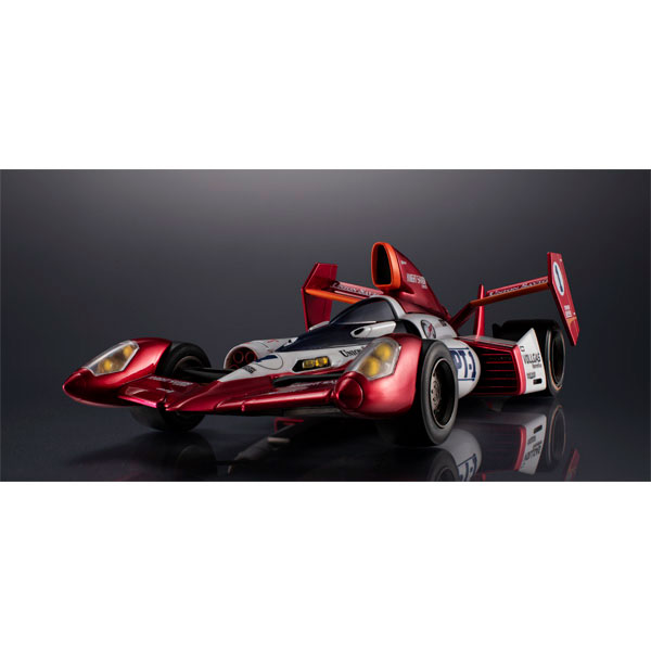 AmiAmi [Character & Hobby Shop] | Variable Action Future GPX
