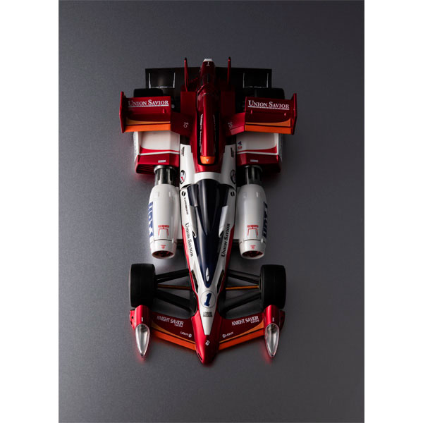 AmiAmi [Character & Hobby Shop] | Variable Action Future GPX