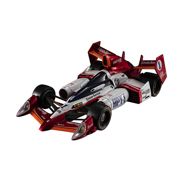 N♡ AmiAmi [Character & Hobby Shop] | Variable Action Future GPX