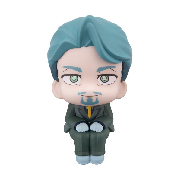 AmiAmi [Character & Hobby Shop] | LookUp Mobile Suit Gundam