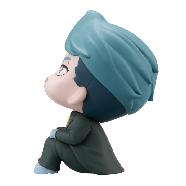 AmiAmi [Character & Hobby Shop] | (Pre-owned ITEM:A/BOX:B)LookUp