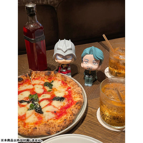 AmiAmi [Character & Hobby Shop] | (Pre-owned ITEM:A/BOX:B)LookUp