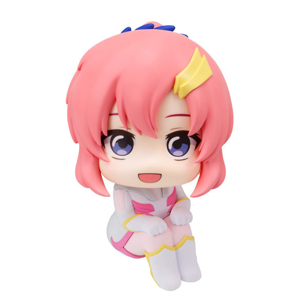 アミページ AmiAmi [Character & Hobby Shop] | LookUp Mobile Suit Gundam