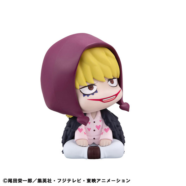 product-thumb