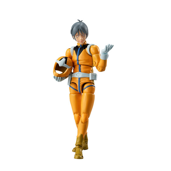 Don!!様 AmiAmi [Character & Hobby Shop]