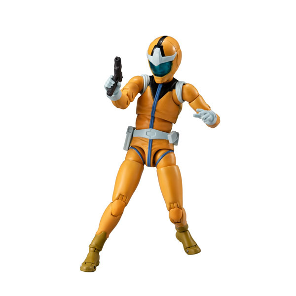 Don!!様 AmiAmi [Character & Hobby Shop]