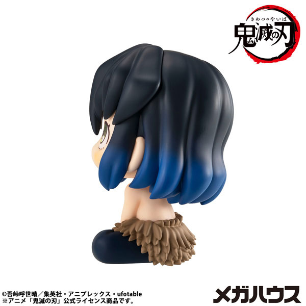 product-thumb