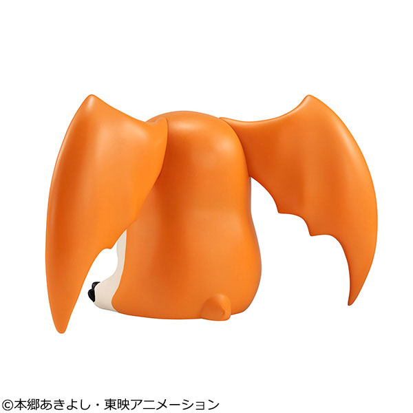 product-thumb