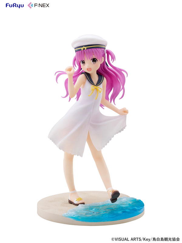 小物 gami AmiAmi [Character & Hobby Shop] | Himegoto - Moekko Trading