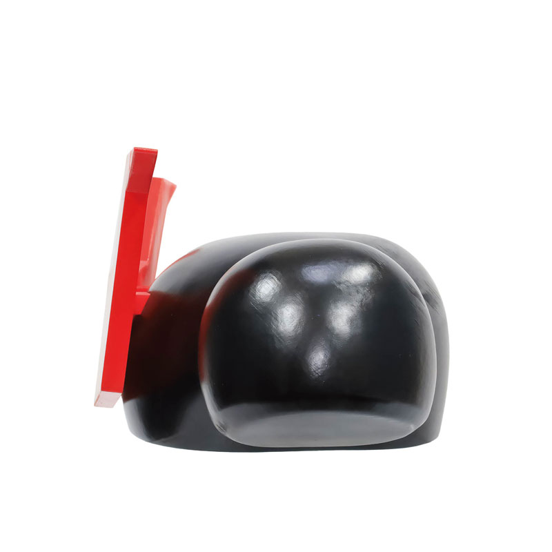 AmiAmi [Character & Hobby Shop] | Metal Action Mazinger Z