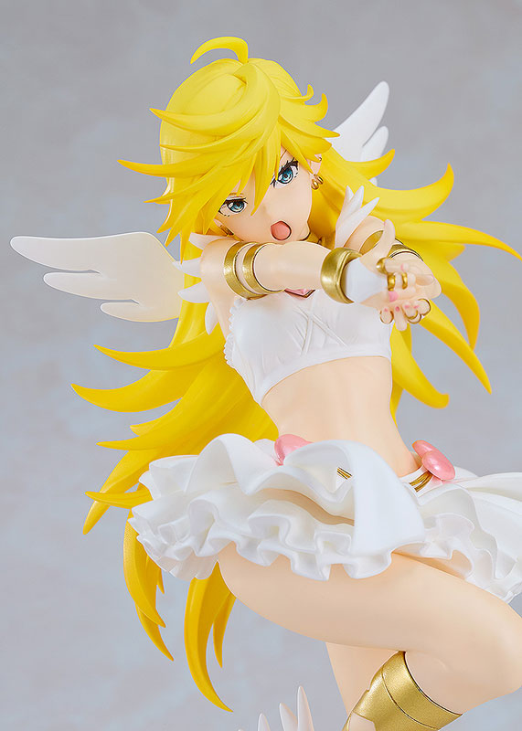 AmiAmi [Character & Hobby Shop] | POP UP PARADE Panty & Stocking