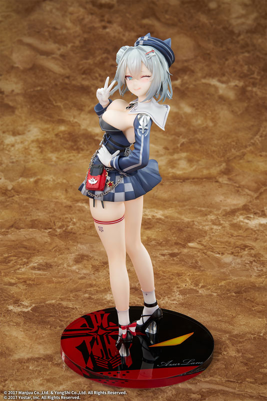 彩陶の美 Amazon.co.jp: 金陶苑 小鉢 5色 ドロップ型 ティアドロップ 彩り