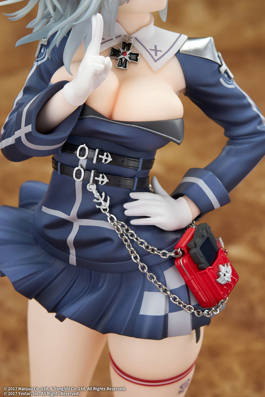 彩陶の美 Amazon.co.jp: 金陶苑 小鉢 5色 ドロップ型 ティアドロップ 彩り