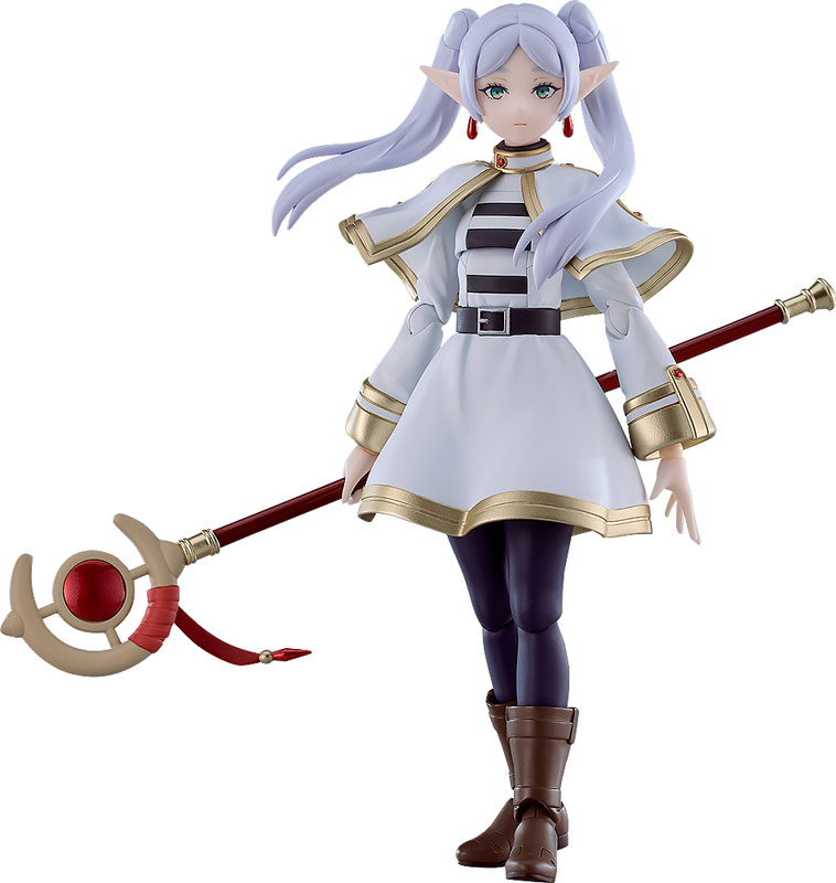 AmiAmi [Character & Hobby Shop] | (Pre-owned ITEM:A/BOX:B)figma