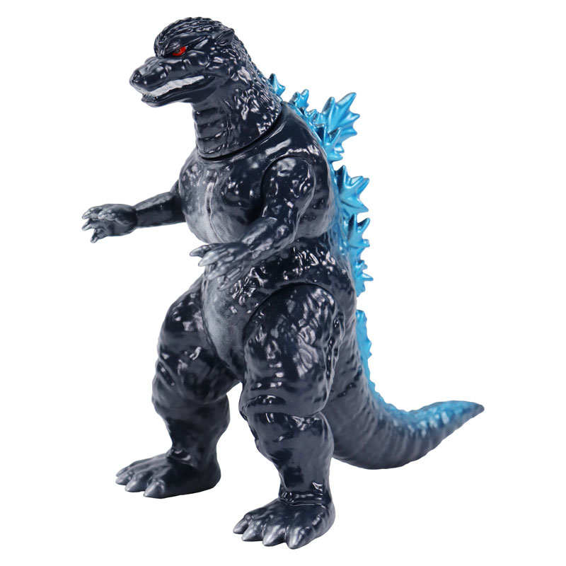 ゴジラ 2004 AmiAmi [Character & Hobby Shop] | CCP Middle Size Series