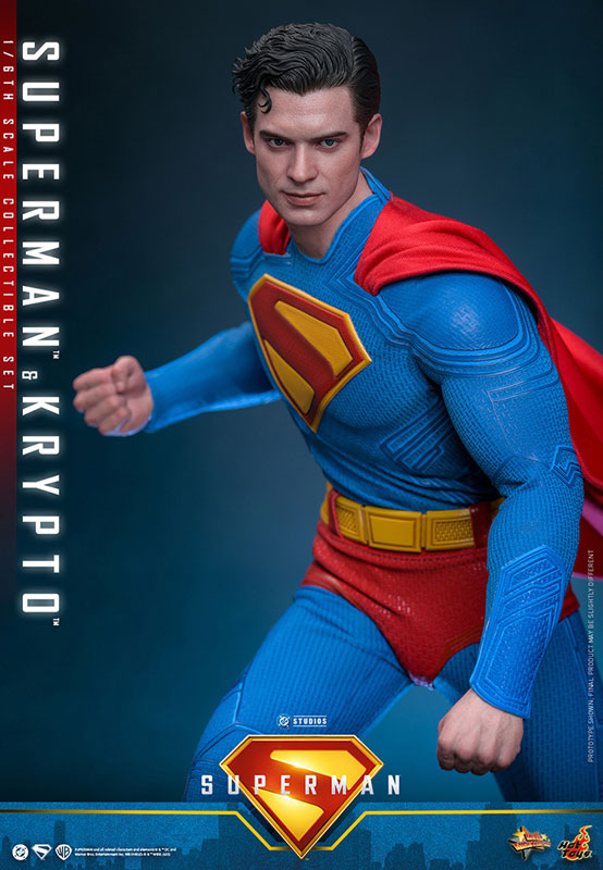AmiAmi [Character & Hobby Shop] | Movie Masterpiece