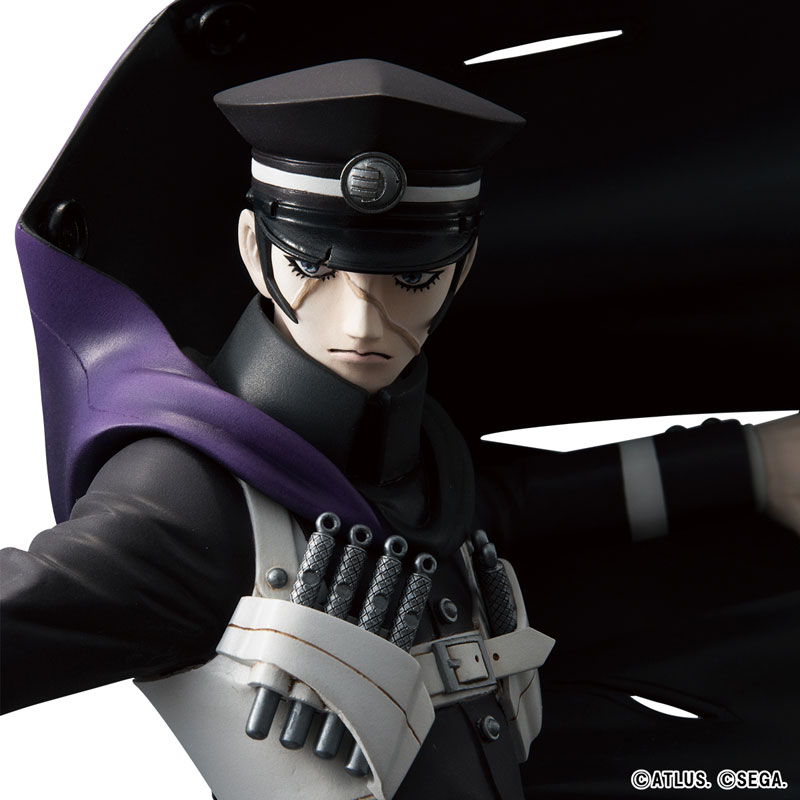 AmiAmi [Character & Hobby Shop] | [Exclusive Sale] Game