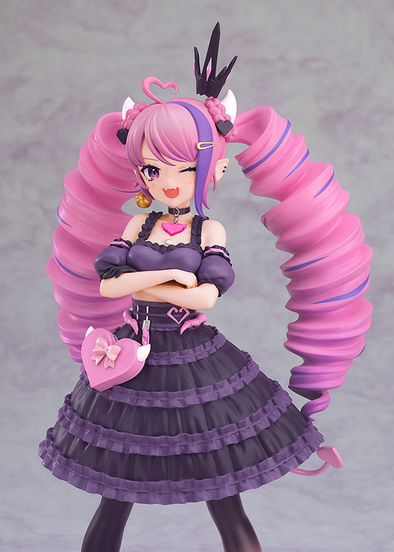 ‪✿様  【202 ×2】 AmiAmi [Character & Hobby Shop] | POP UP PARADE SP VShojo