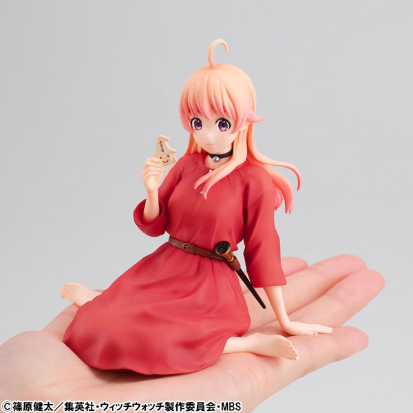 AmiAmi [Character & Hobby Shop] | G.E.M. Series TV Anime 