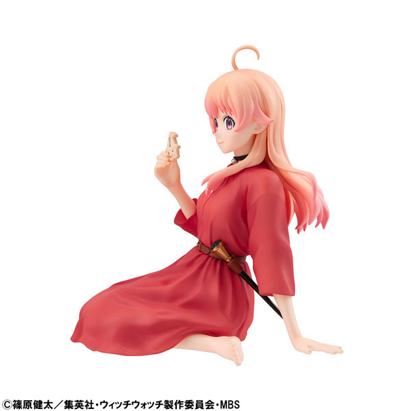 product-thumb