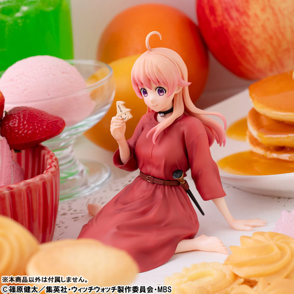 AmiAmi [Character & Hobby Shop] | G.E.M. Series TV Anime 