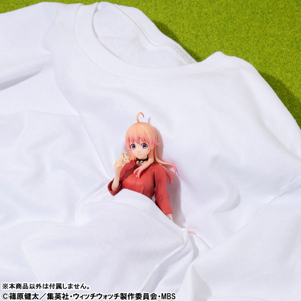 AmiAmi [Character & Hobby Shop] | G.E.M. Series TV Anime 