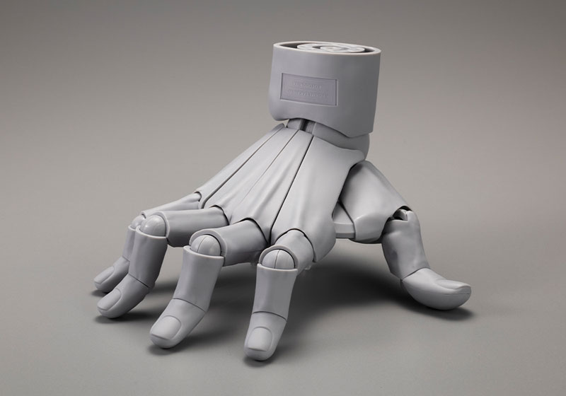 AmiAmi [Character & Hobby Shop] | Takahiro Kagami ARTIST SUPPORT