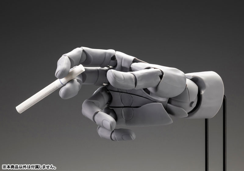 AmiAmi [Character & Hobby Shop] | Takahiro Kagami ARTIST SUPPORT