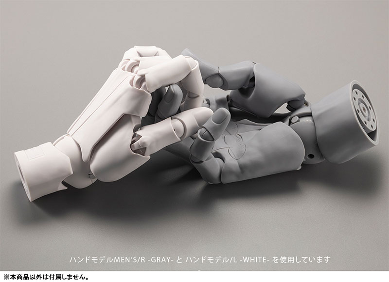 AmiAmi [Character & Hobby Shop] | Takahiro Kagami ARTIST