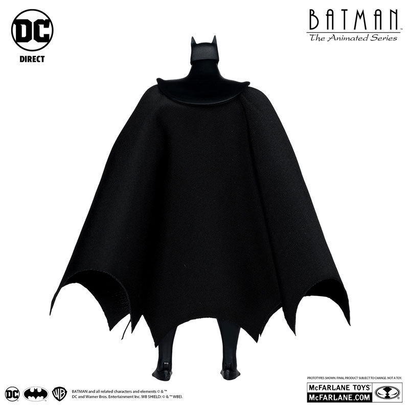 AmiAmi [Character & Hobby Shop] | 