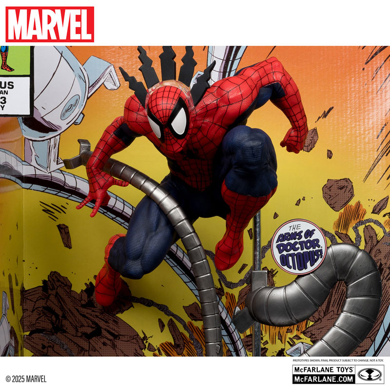 #スパイダーマン。ファンの方必見☀光る目。エレクトロニクス。★フロアーローリング スパイダーマン。ファンの方必見☀光る目。エレクトロニクス