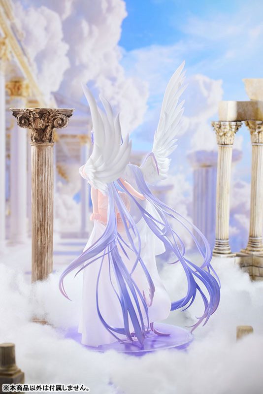 4019 4015 3989 4026 4036ヒカリ様 リクエスト 5点 AmiAmi [Character & Hobby Shop] | [AmiAmi Exclusive Bonus