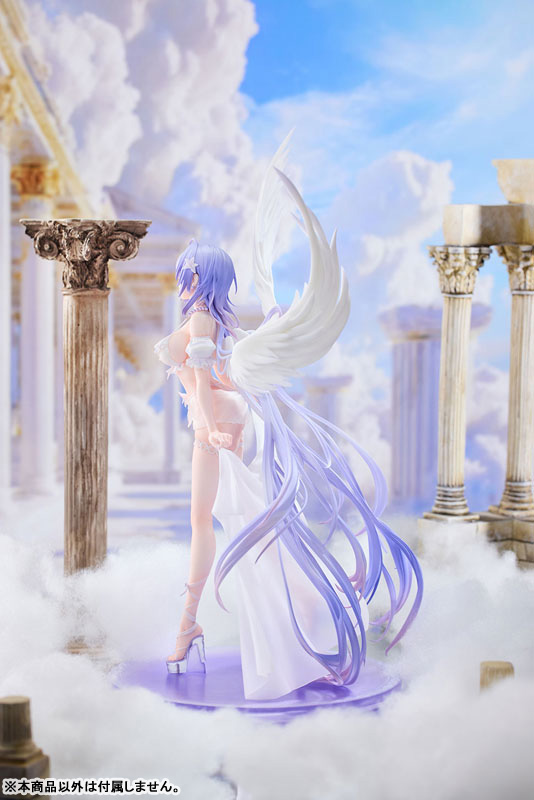 専用（hikari様） AmiAmi [Character & Hobby Shop] | [AmiAmi Exclusive Bonus] Hikari