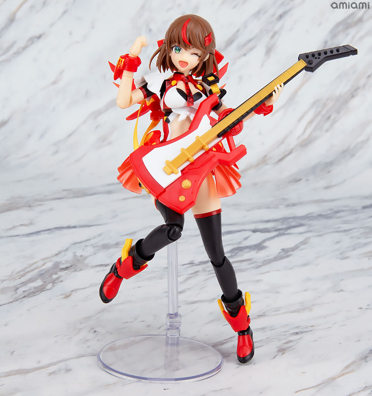 AmiAmi [Character & Hobby Shop] | [Exclusive Sale] [Bonus