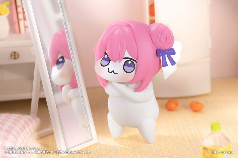 22.rose様 AmiAmi [Character & Hobby Shop] | Goddess of Victory: Nikke
