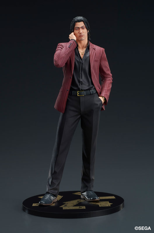 ⚜️チャイナ⚜️フィギュア⚜️ ラム チャイナドレスver. 1/7スケールフィギュア – フィギュア
