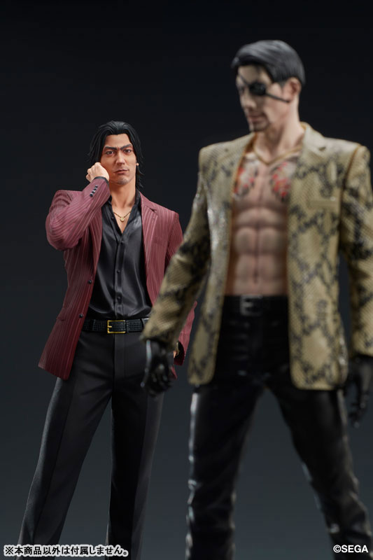a♡ 様　専用ページ AmiAmi [Character & Hobby Shop] | DIGSTA 