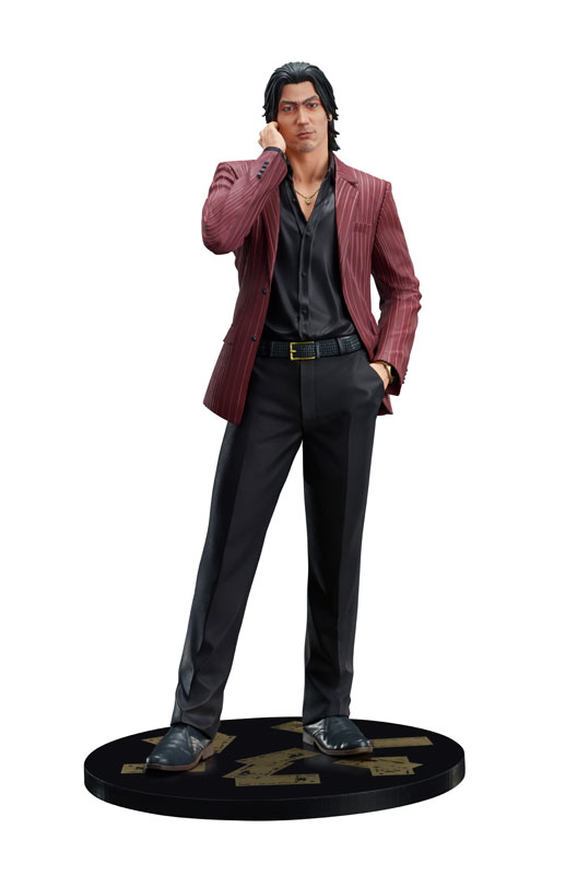 AmiAmi [Character & Hobby Shop] | DIGSTA 
