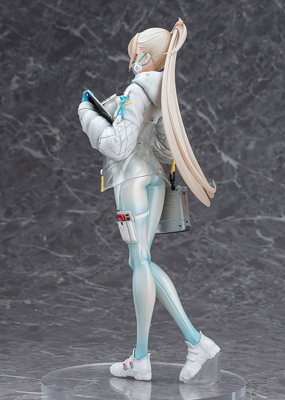 AmiAmi [Character & Hobby Shop] | Flower Imitation DR. 1/7