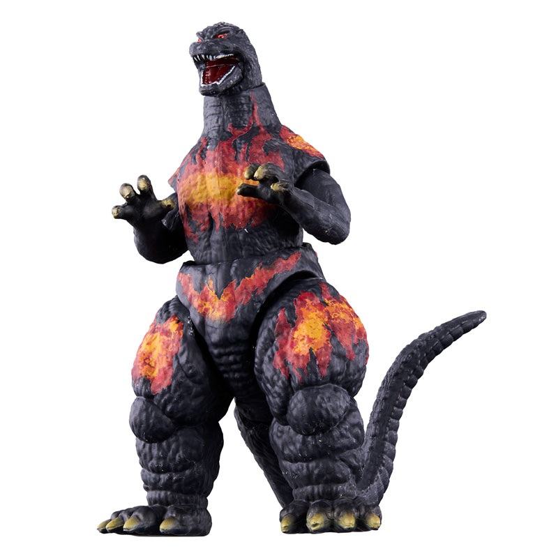 日本未発売 米国SDCCイベント限定 ゴジラ 完売品 日本未発売 米国SDCCイベント限定 ゴジラ 完売品