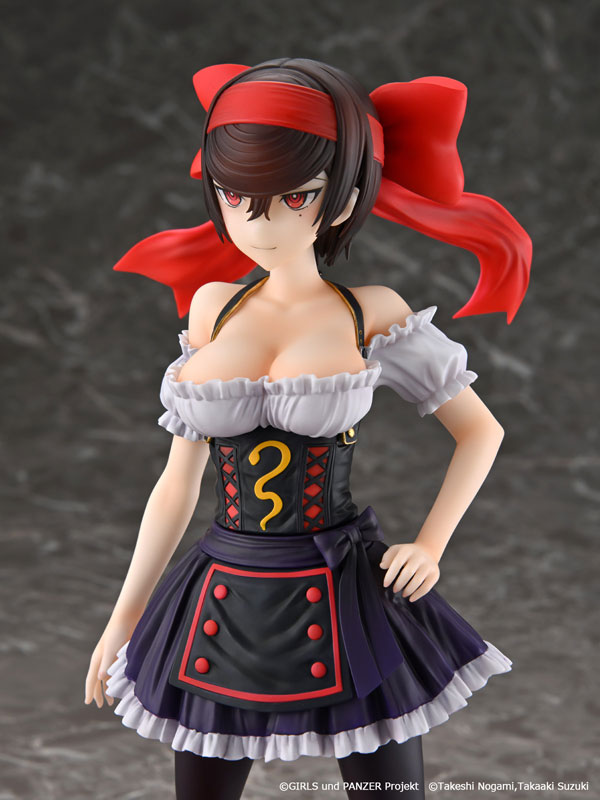 shiki 様 Shiki Eiki Yamazanadu - NamuWiki